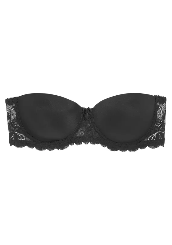 Schalen-BH