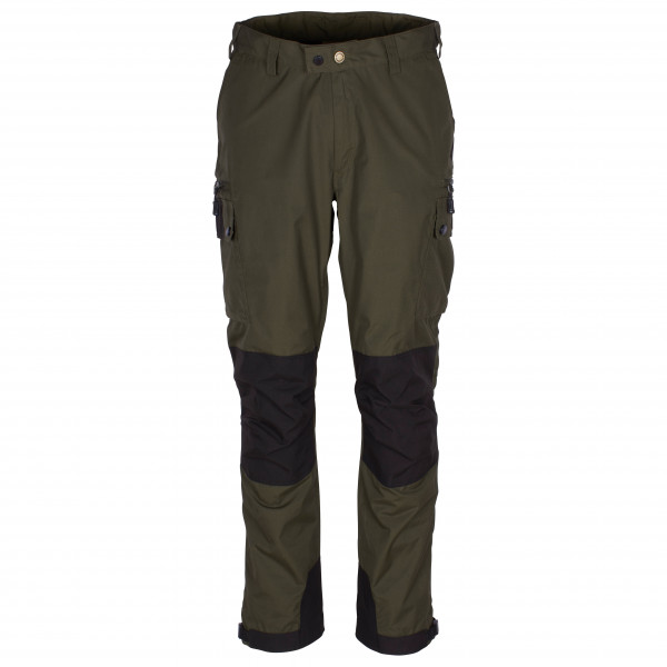 Pinewood - Lappland Extreme 2.0 - Trekkinghose