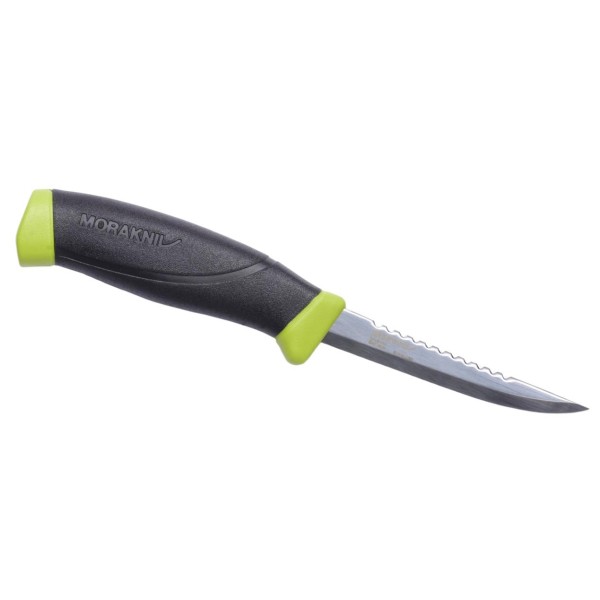 Morakniv - Fishing Comfort 098 - Messer