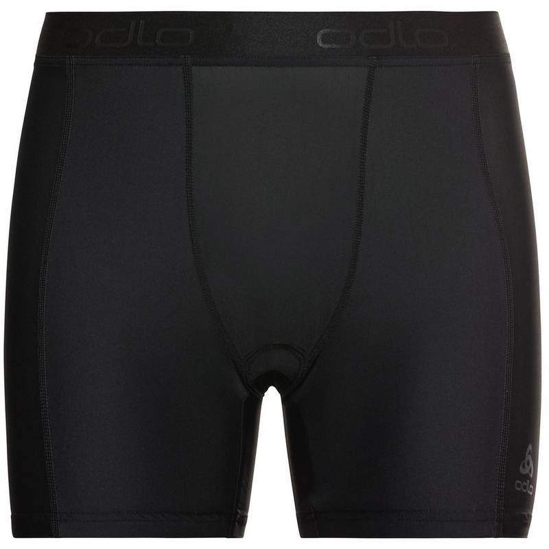 Odlo ACTIVE Funktionsunterhose Herren
