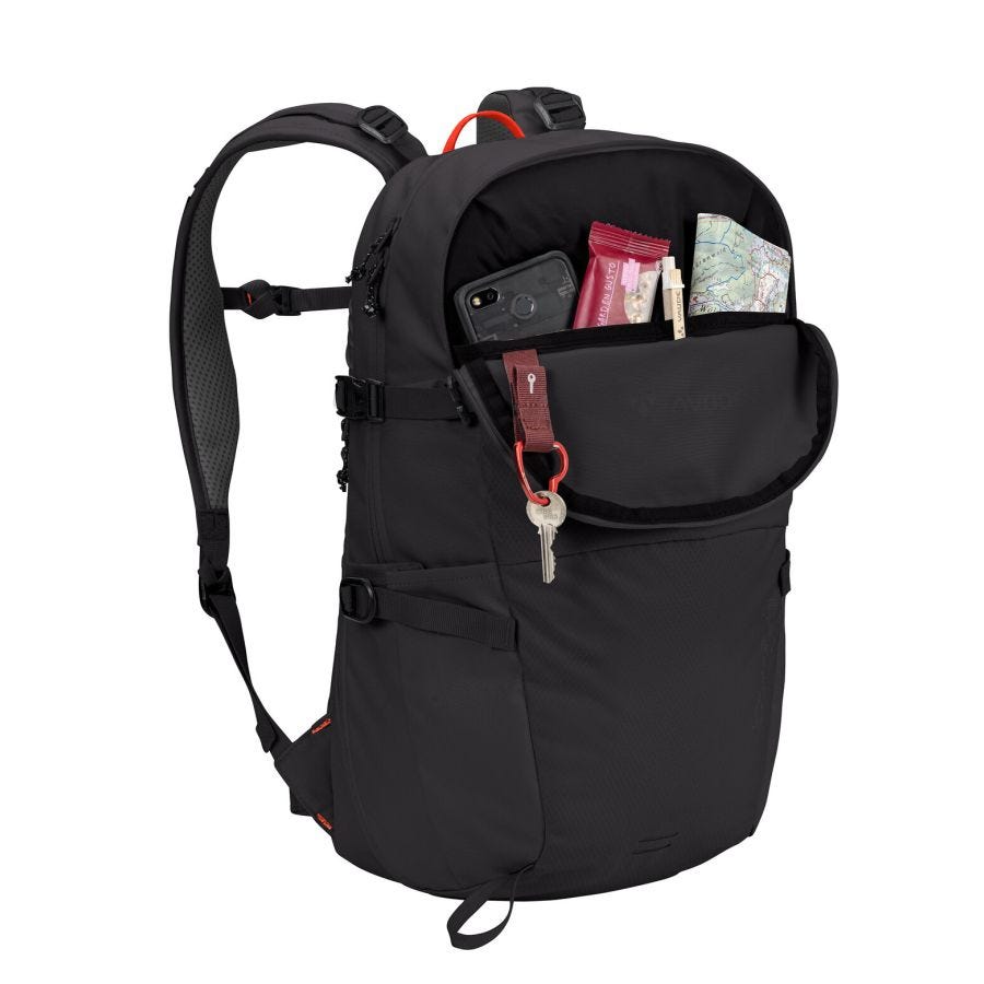 Elope 18+4 Wanderrucksack