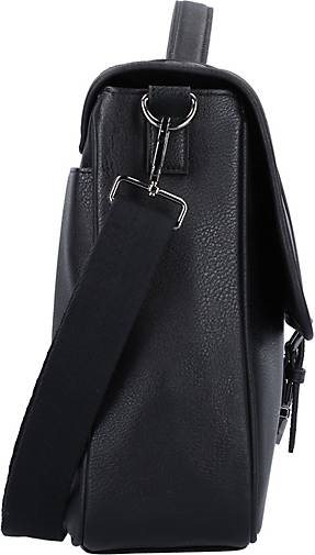 Ted Baker Wayvees Aktentasche 39 cm Laptopfach