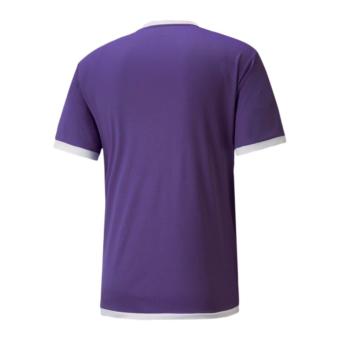 PUMA teamLIGA Trikot Lila F10