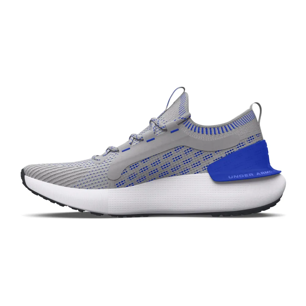 Under Armour UA HOVR Phantom 3 SE 3026582-101 / grau