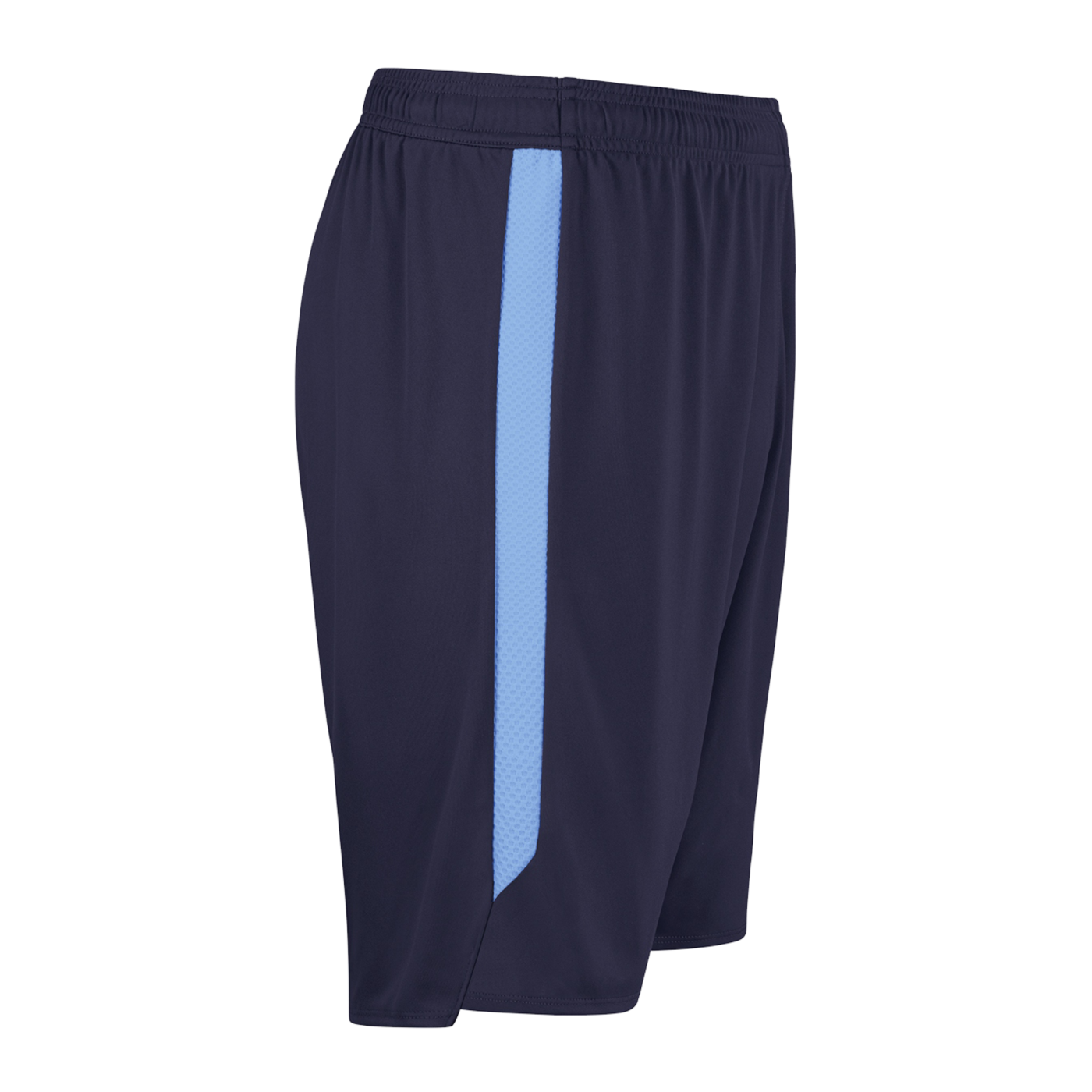 JAKO Power Short Blau F910