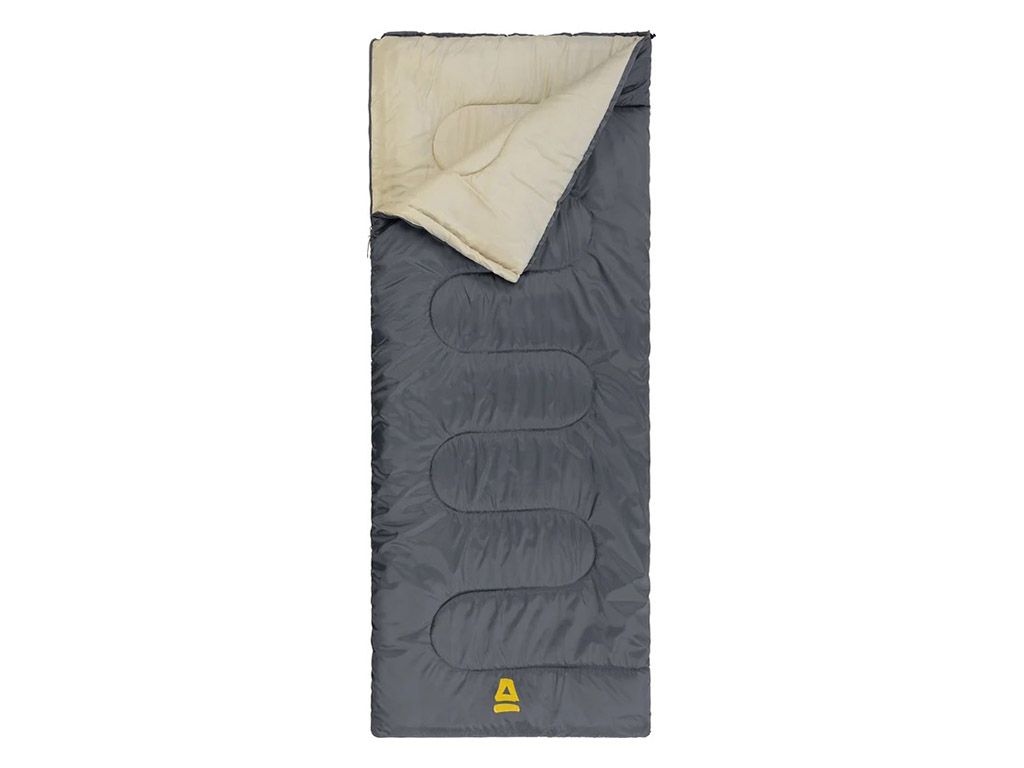Abbey Camp Amsterdam-07 Schlafsack
