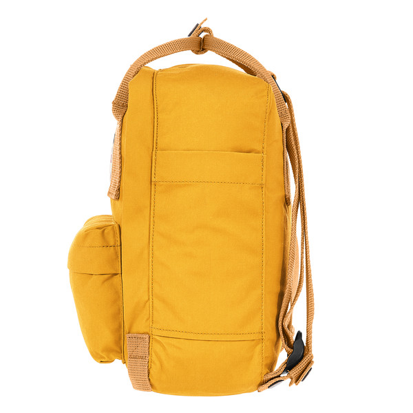 KÅNKEN MINI Unisex - Tagesrucksack