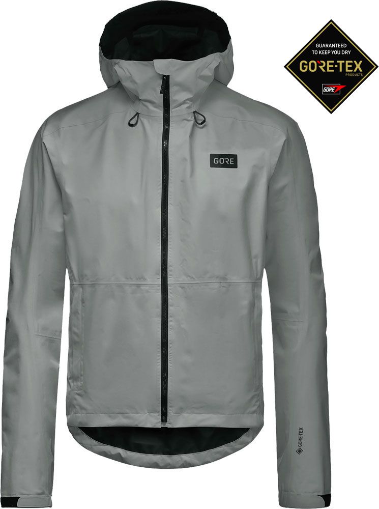 GOREWEAR Endure GORE-TEX® - MTB Regenjacke kaufen | Bike-Discount