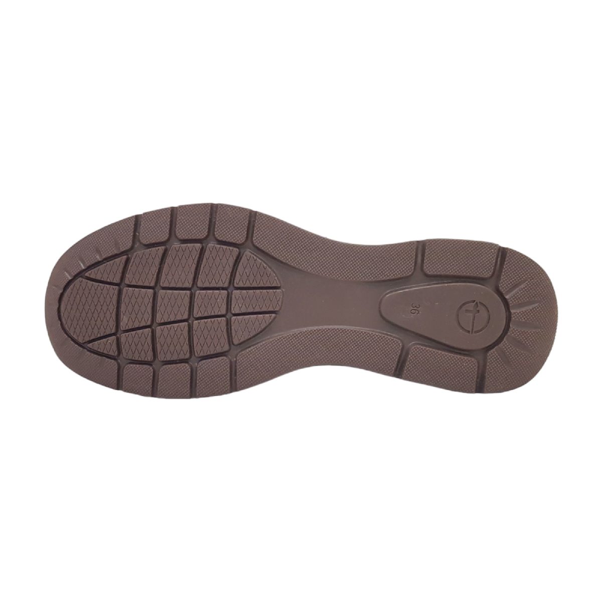 Tamaris M2372141 Women Lace-up 1-23721-41/988 Schwarz 988 bronce comb