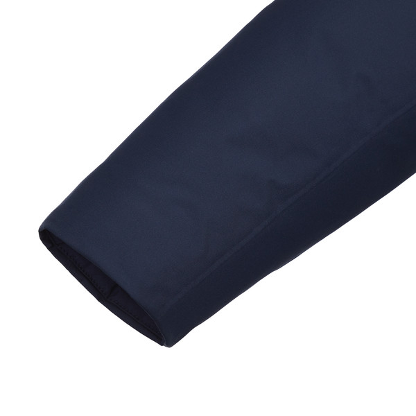 ALTAI PARKA Damen - Daunenmantel