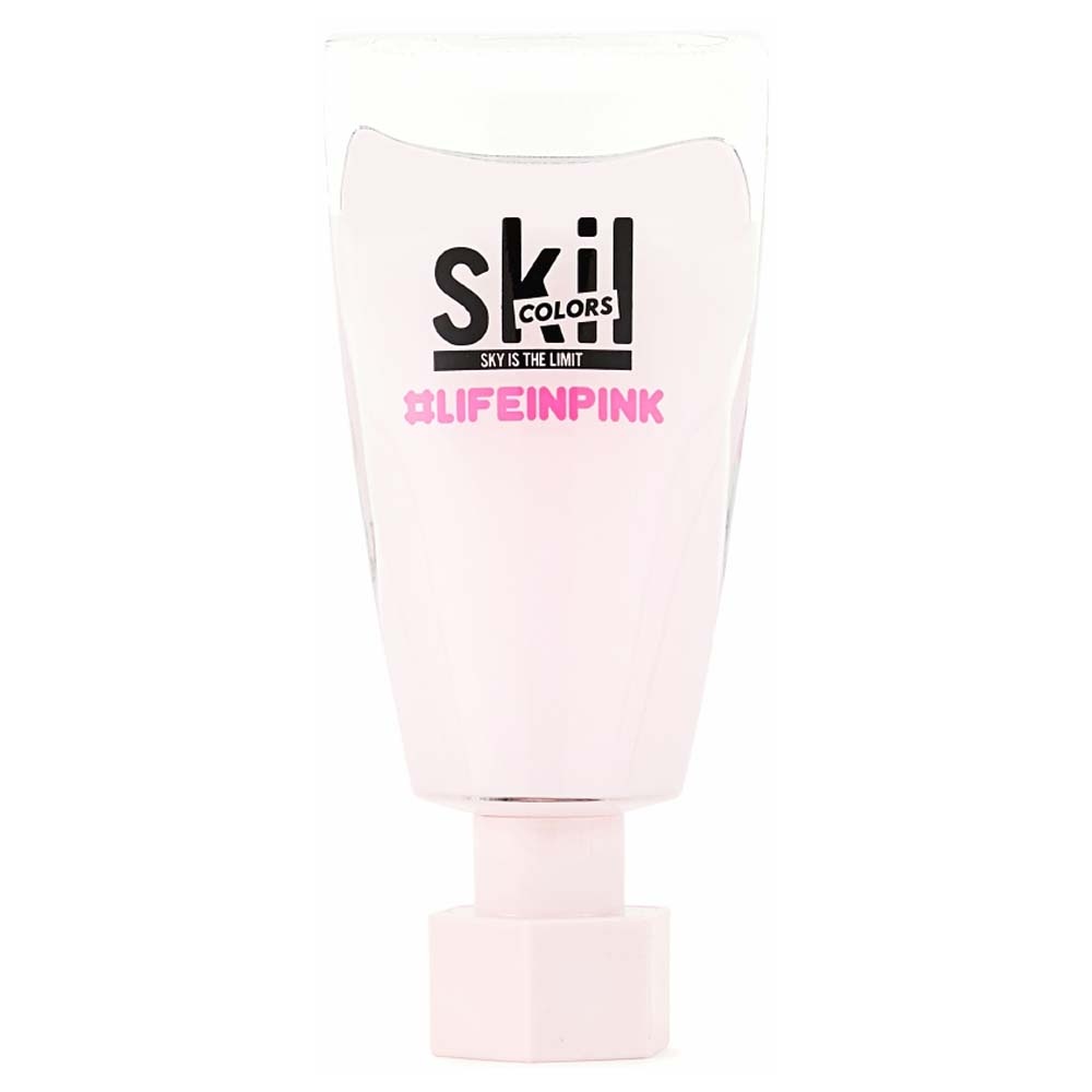 skil Life in Pink Eau de parfum