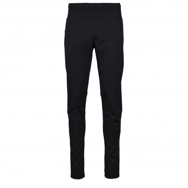 Vaude - Me Wintry Pants V - Langlaufhose