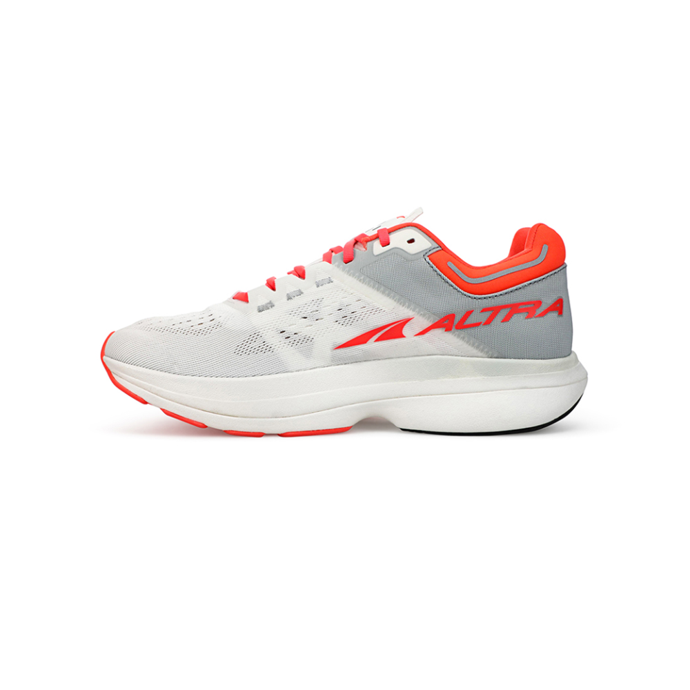 Altra Vanish Tempo AL0A7R7F161 / weiss