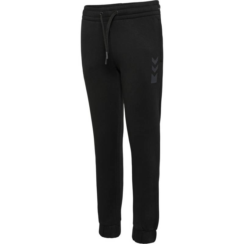 hummel hmlACTIVE SWEATPANTS KIDS Trainingshose Kinder