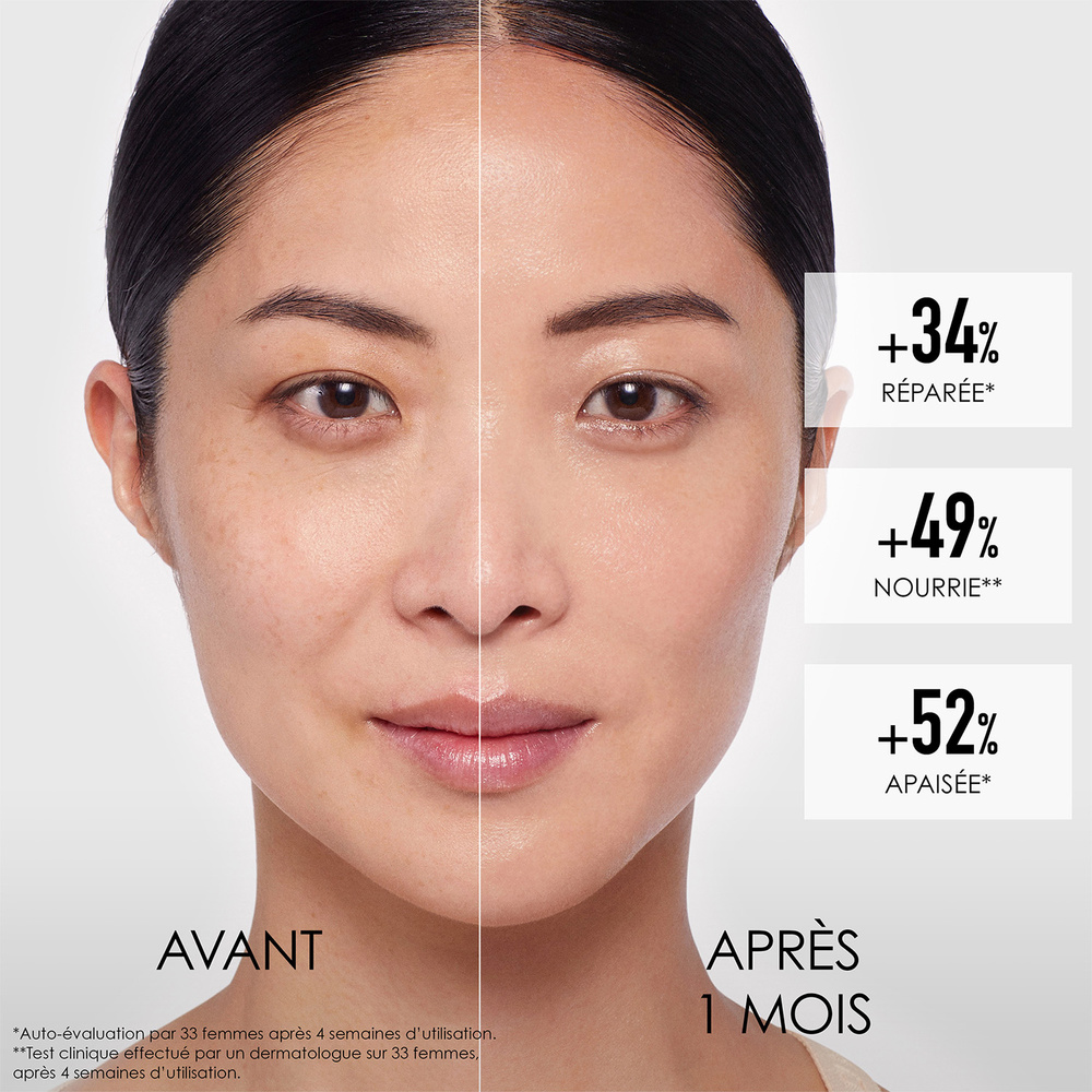 DIOR Dior Prestige Le Micro-Caviar de Rose