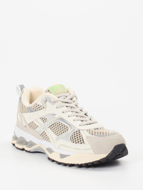 Sneaker-16634990035 MRP