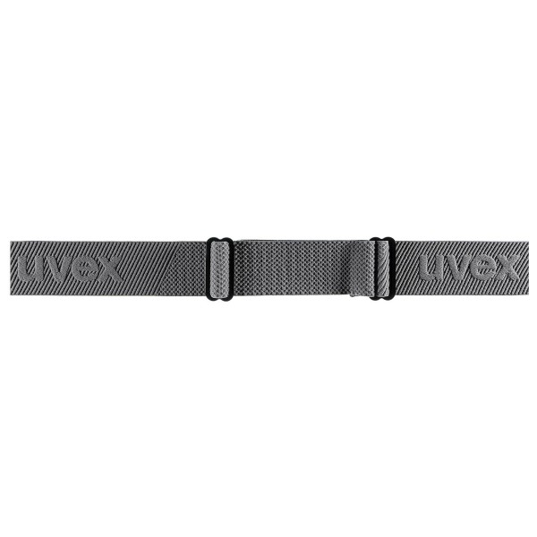 Uvex - Downhill 2100 CV Mirror S2 (VLT 25%) - Skibrille
