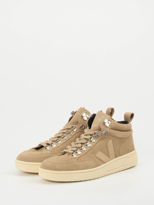 Sneaker high-47613590003 VEJA