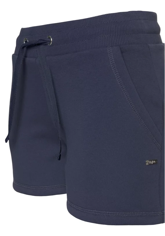 Sweatshorts