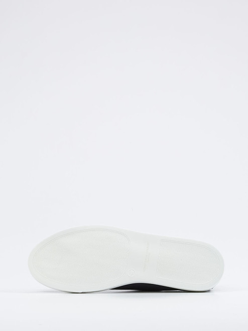 Sneaker-46611090682 Konstantin Starke