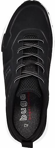 bugatti Sneaker Zion