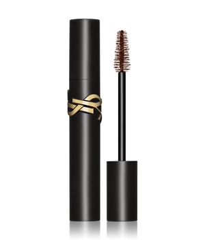 Yves Saint Laurent Lash Clash Mascara-9 ml