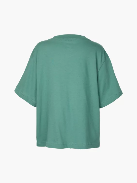 Nike T-Shirt