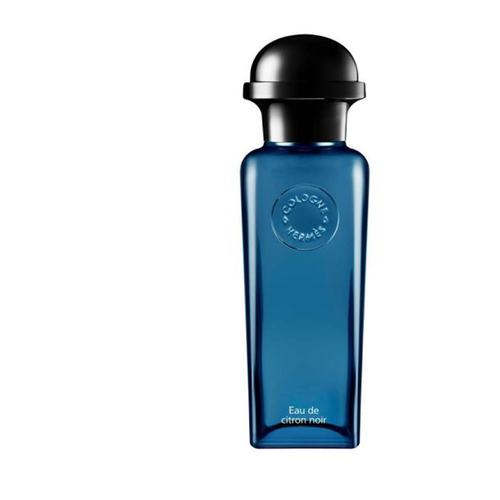 Hermès Eau de Citron Noir kolonjska voda 100 ml