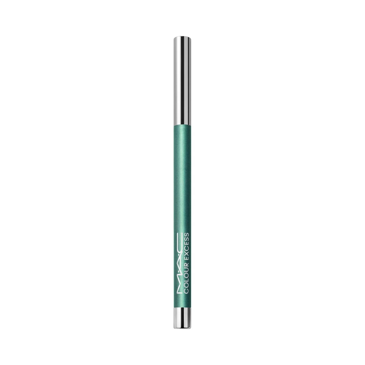 Liner Colour Excess Gel Pencil Eye Liner - Matita occhi, Eyeliner