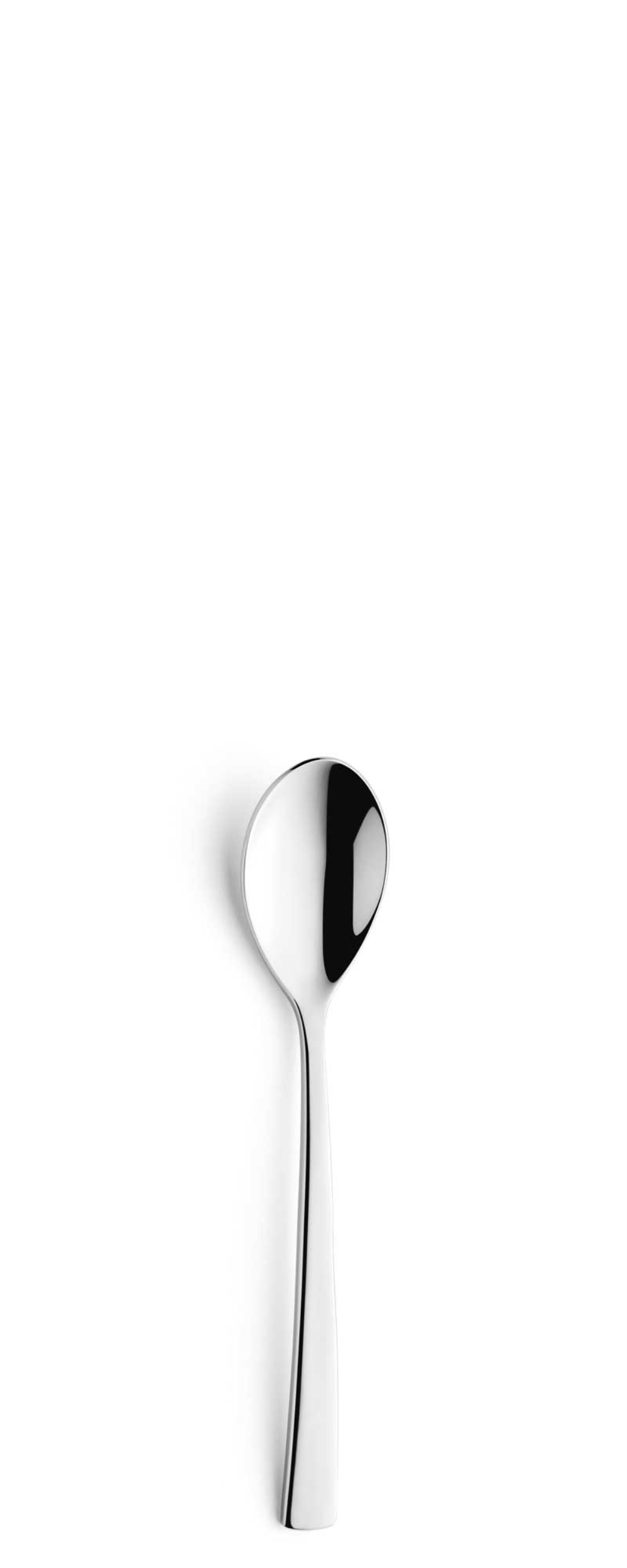 Besteckset Swing 30-teilig