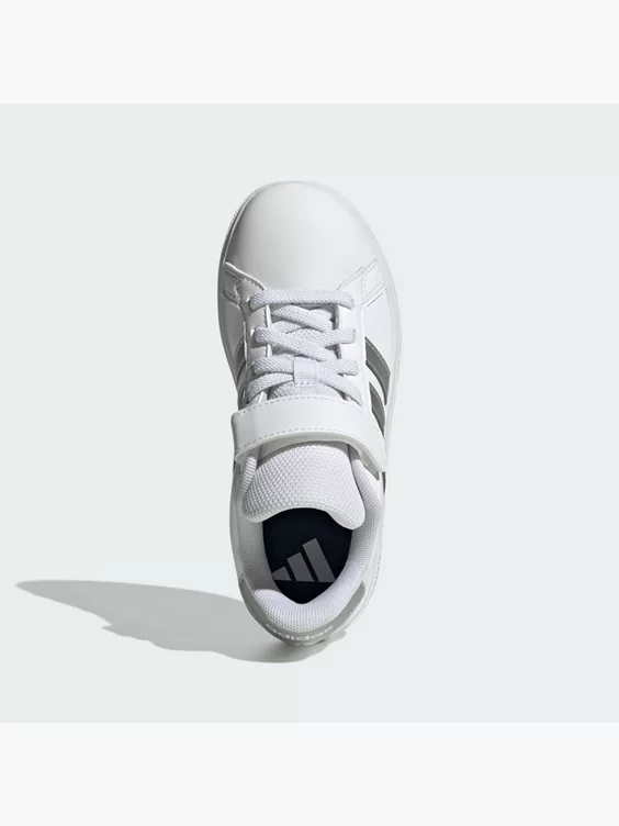adidas Grand Court 2.0 Kids Schuh