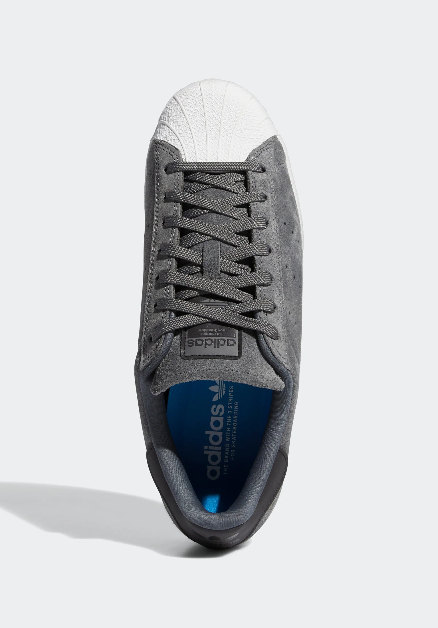 Superstar ADV