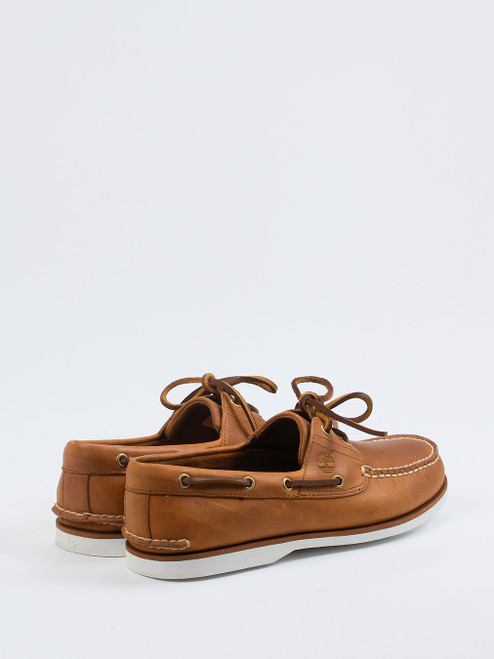 Bootschuh-46112890015 Timberland