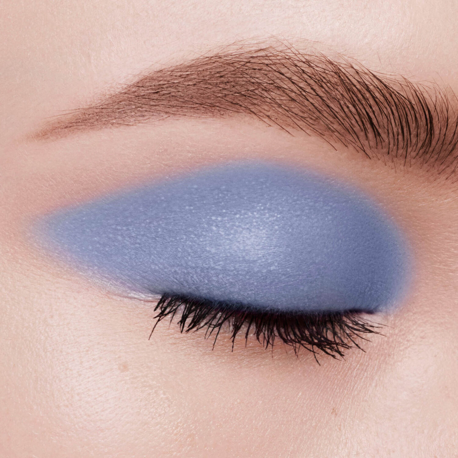 Dior Mono Couleur Couture Fard à Paupières Haute Couleur