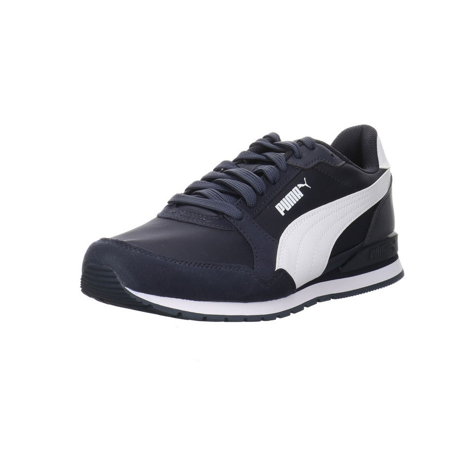 Puma ST Runner V3 NL Sneaker