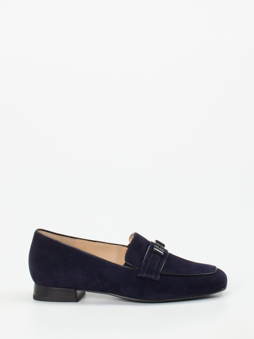 Slipper-25511090058 Hassia