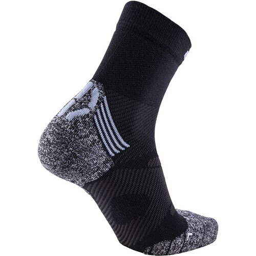 HERREN LAUFSOCKEN  WINTER PRO RUN