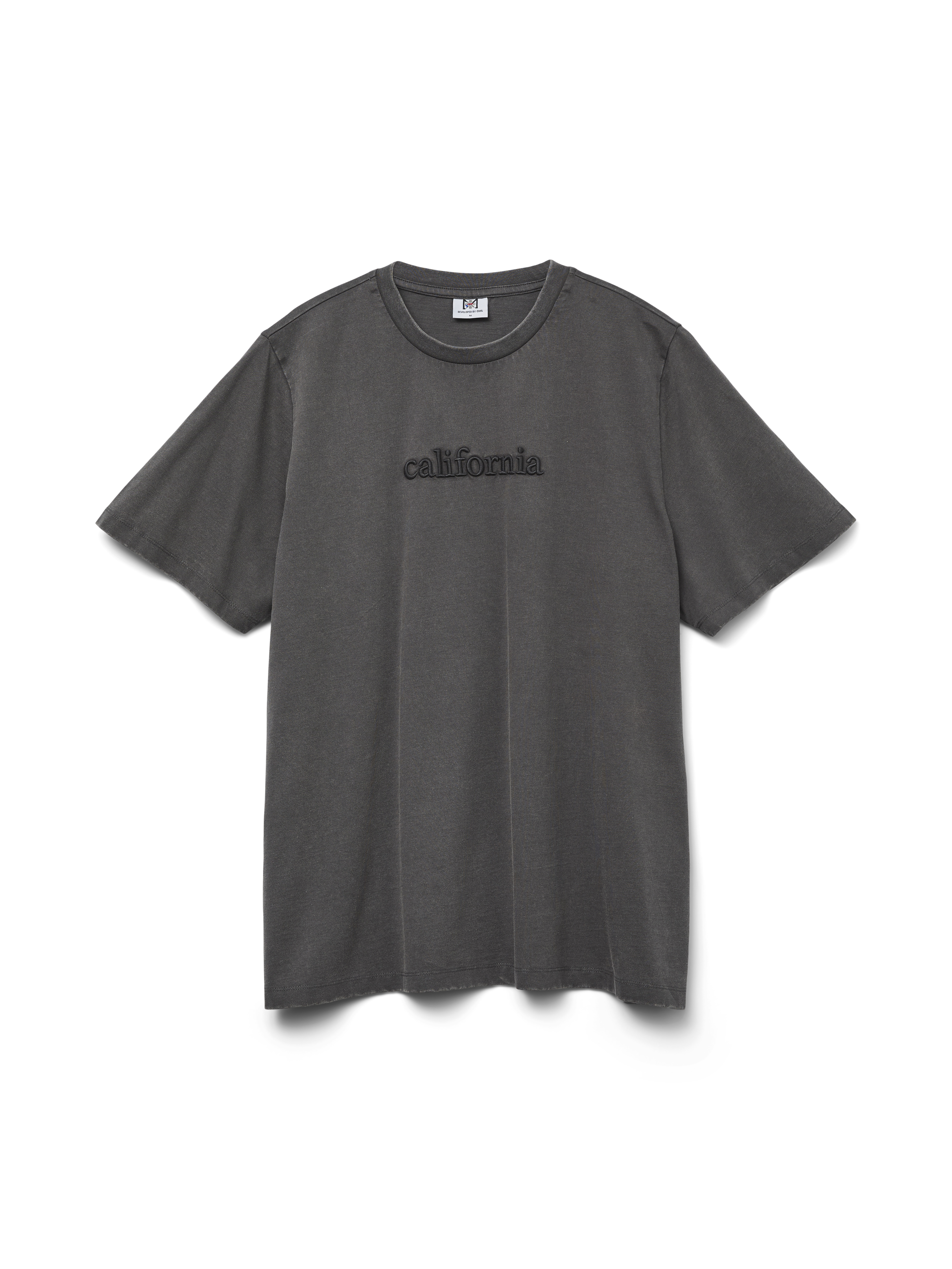 VMKALAHA T-Shirt