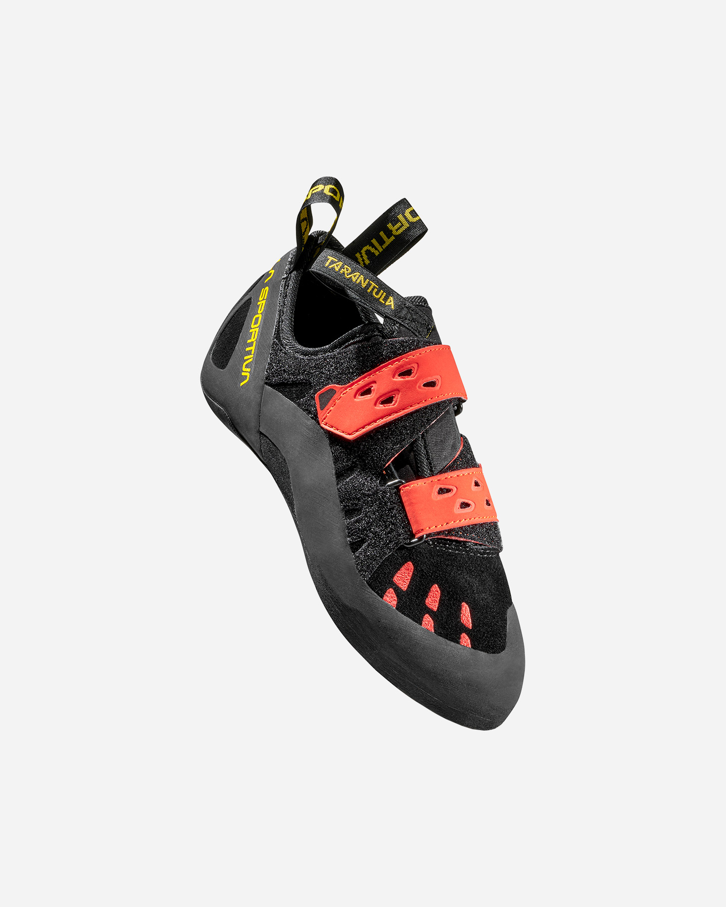 Buty wspinaczkowe La Sportiva Tarantula II ZFCS146K00R11