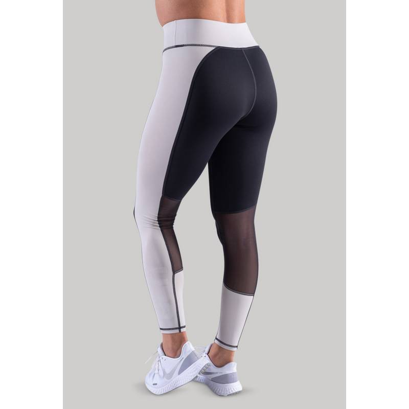 CLN Athletics Freedom Tights Damen
