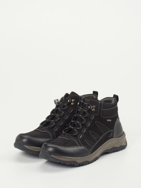 Boots-47010090772 Josef Seibel
