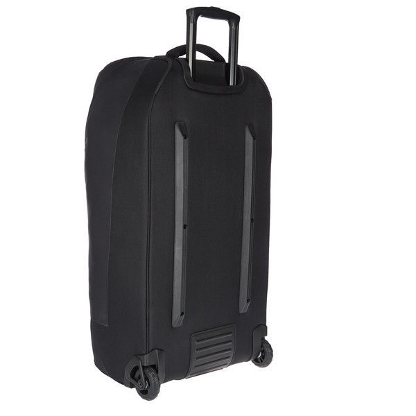 CITYTRAVEL 90 - Reisetasche mit Rollen