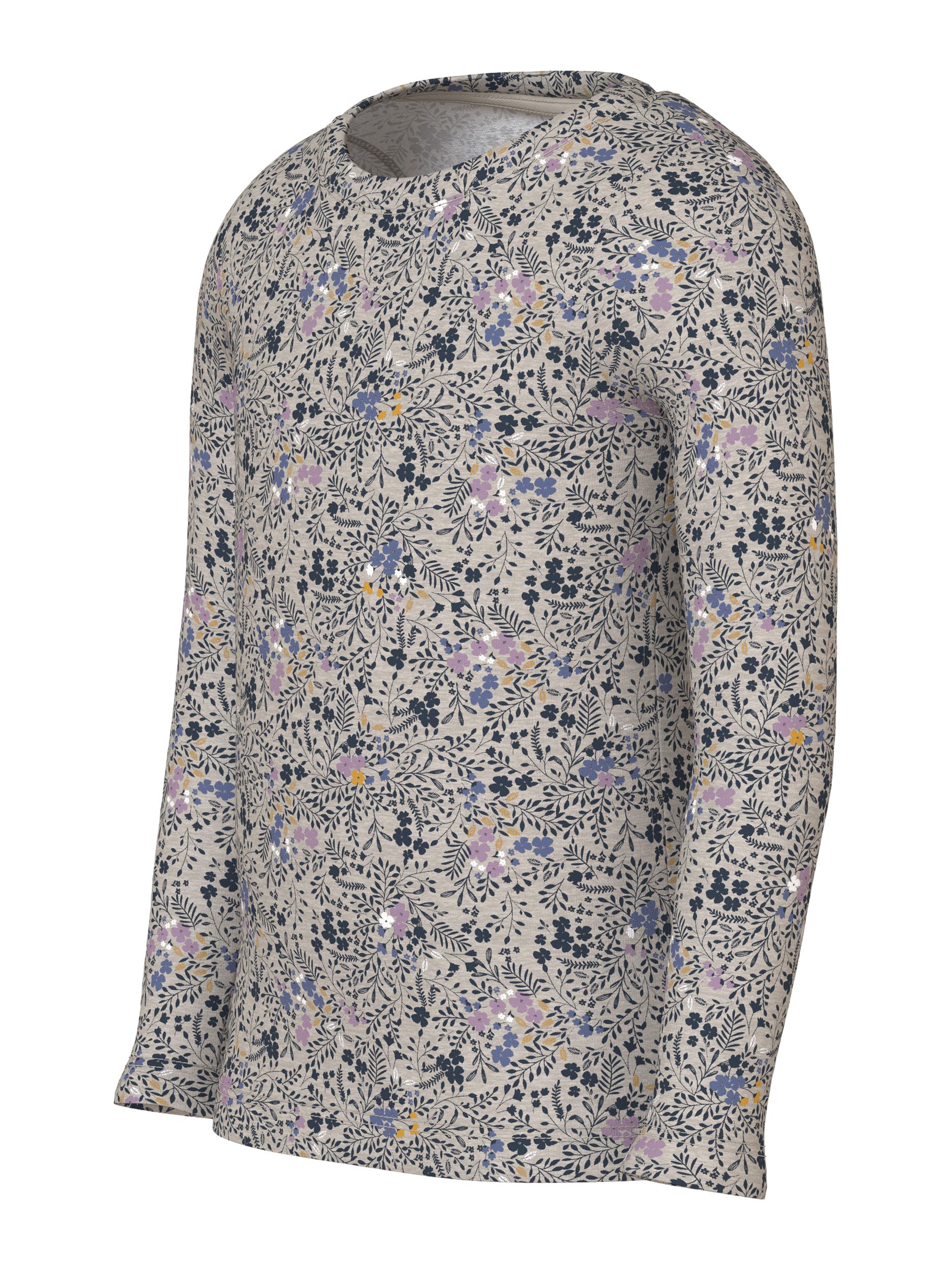 Shirt 'SOBIA'
