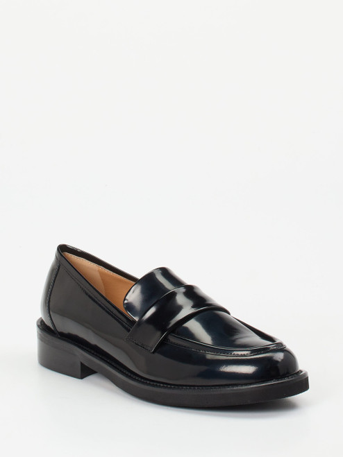 Slipper-15130090250 Mannori