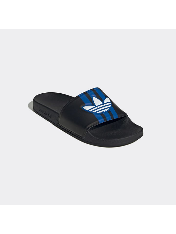 adidas Pantoletten 
