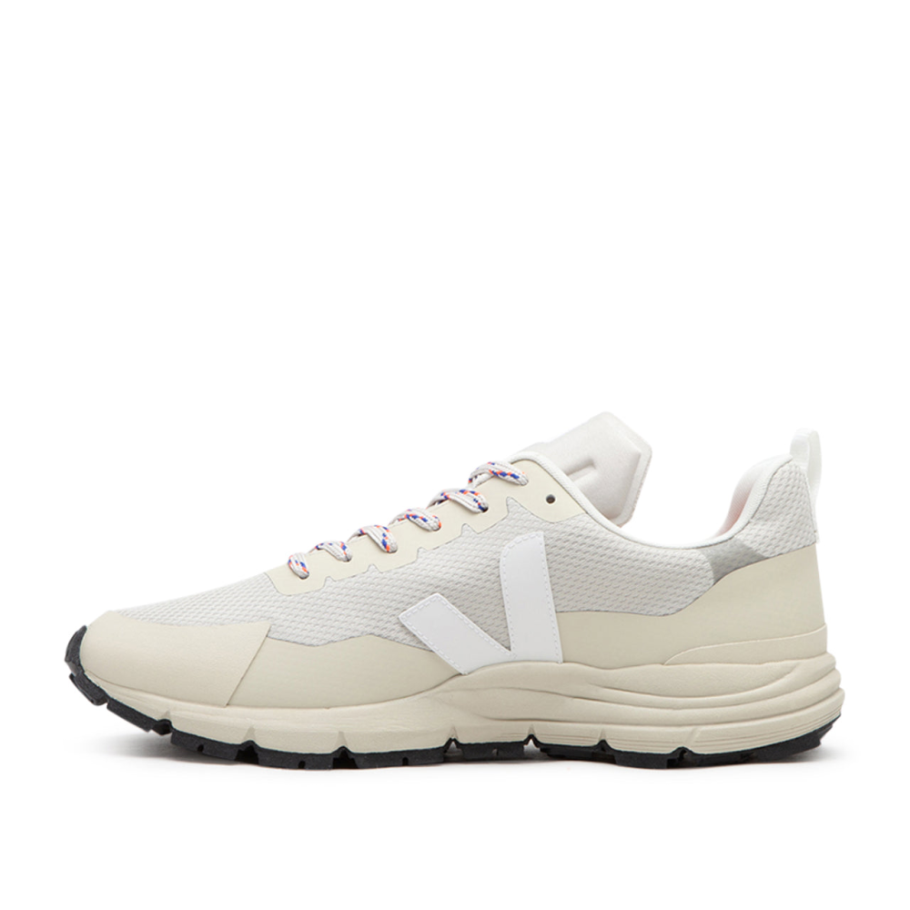 VEJA Dekkan DC1803186B / weiss