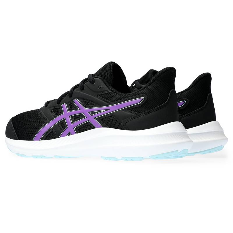 ASICS JOLT 4 GS Laufschuhe Kinder