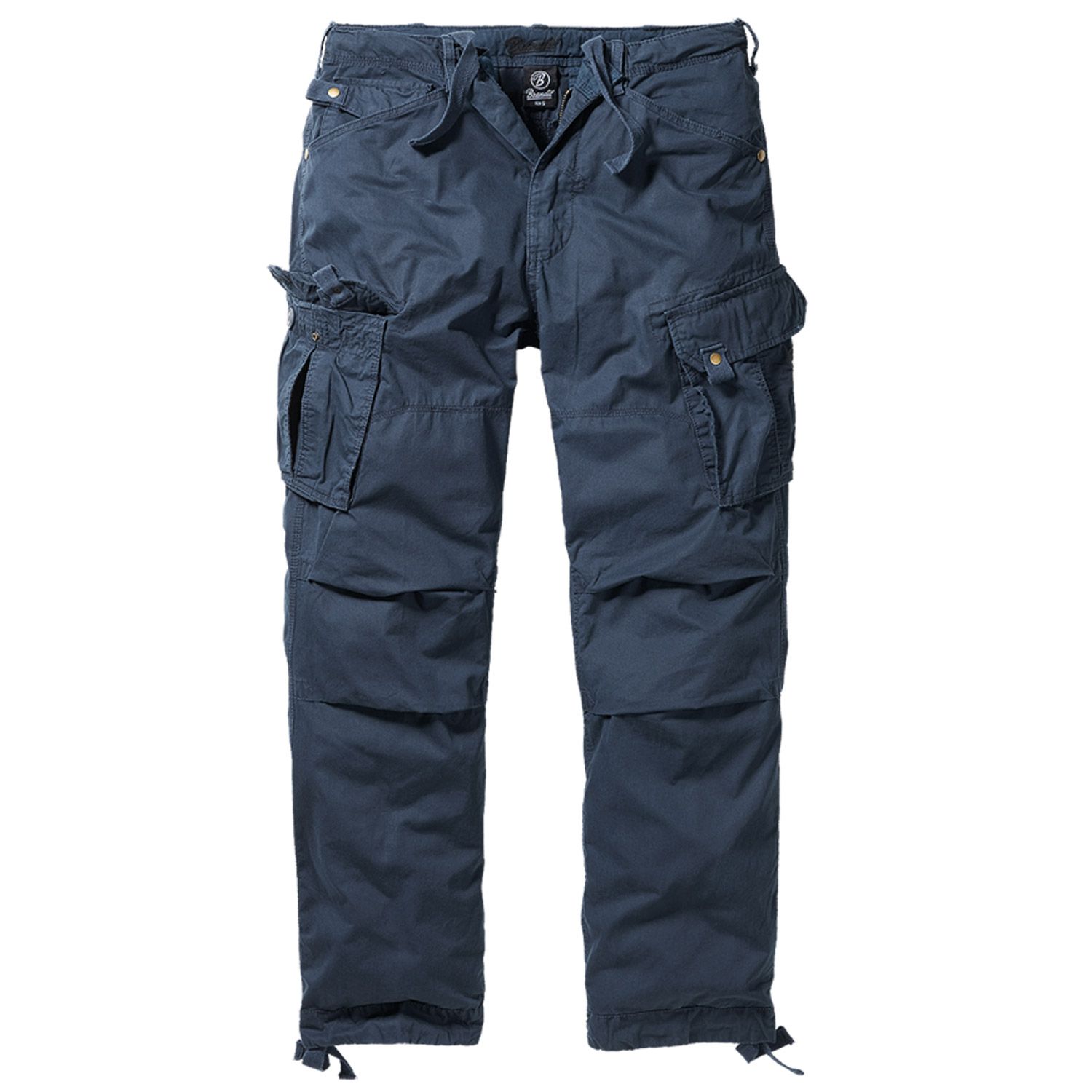 Columbia Mountain Vintage Cargo Hose