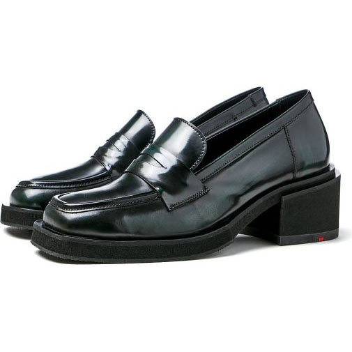 LLOYD Loafer