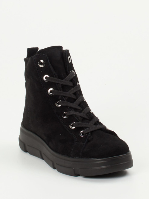 Stiefelette-28510090149 Semler